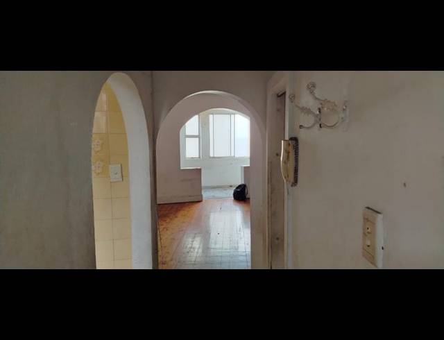 1 BEDROOM PROPERTY TO RENT IN SOUTH BEACH